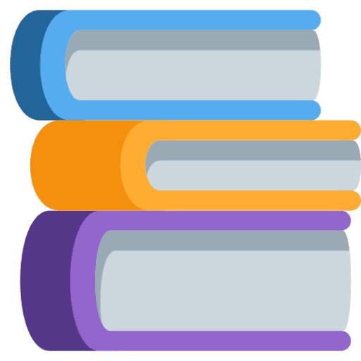 words challenger logo landing